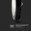 VT-90201 200W Led Highbay 6500K