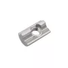 BALL NUT L20mm