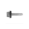 SEL TAPPING SCREW ST5.5*25mm