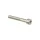 INNER HEXAGONAL BOLT 40mm LONG - STAINLESS STEEL