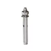 EXPANSION BOLT 60mm LONG - STAINLESS STEEL