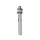 EXPANSION BOLT 60mm LONG - STAINLESS STEEL