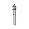 EXPANSION BOLT 60mm LONG - STAINLESS STEEL
