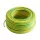 GROUNDING CABLE 1x4mm2 YELLOW/GREEN