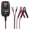 EMOS Car battery charger 6/12V 0.8A