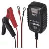 EMOS Car battery charger 6/12V 0.8A