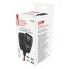 EMOS Car battery charger 6/12V 0.8A
