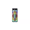 PORTABLE PARTY BLUETOOTH SPEAKER 2X8INCH