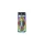 PORTABLE PARTY BLUETOOTH SPEAKER 2X8INCH