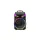 PORTABLE PARTY BLUETOOTH SPEAKER 1X15INCH