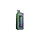 PORTABLE PARTY BLUETOOTH SPEAKER 2X8INCH