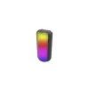 PORTABLE PARTY BLUETOOTH SPEAKER 2X3INCH