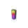 PORTABLE PARTY BLUETOOTH SPEAKER 2X3INCH