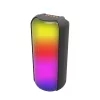 PORTABLE PARTY BLUETOOTH SPEAKER 2X3INCH