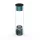 HYDROGEN WATER BOTTLE - BIOGENIS - WITH DISPLAY - UP TO 3000 ppb - NEW