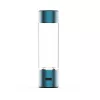 HYDROGEN WATER BOTTLE - BIOGENIS - WITH DISPLAY - UP TO 3000 ppb - NEW