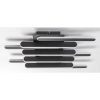 Rábalux , 71049 , Sindri , Ceiling lights , black , IP20 , 3000, 4000