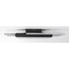 Rábalux , 71049 , Sindri , Ceiling lights , black , IP20 , 3000, 4000