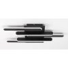 Rábalux , 71050 , Sindri , Ceiling lights , black , IP20 , 3000, 4000