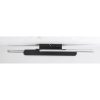 Rábalux , 71051 , Sindri , Ceiling lights , black , IP20 , 3000, 4000