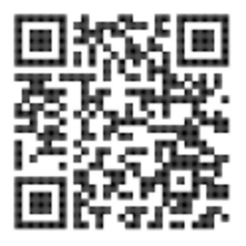 Rábalux , 71052 , Jarnelle , Ceiling lights , satin chrome , IP20 , 3000