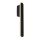Rábalux , 71087 , Sindri , Wall lights , black , IP20 , 3000, 4000
