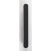 Rábalux , 71087 , Sindri , Wall lights , black , IP20 , 3000, 4000