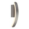 Rábalux , 71088 , Jarnelle , Wall lights , satin chrome , IP20 , 3000