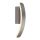 Rábalux , 71088 , Jarnelle , Wall lights , satin chrome , IP20 , 3000