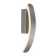 Rábalux , 71088 , Jarnelle , Wall lights , satin chrome , IP20 , 3000