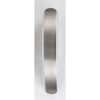 Rábalux , 71088 , Jarnelle , Wall lights , satin chrome , IP20 , 3000