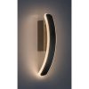 Rábalux , 71088 , Jarnelle , Wall lights , satin chrome , IP20 , 3000