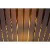Rábalux , 71248 , Revan , Ceiling lights , black , IP20 , E27