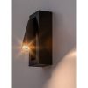 Rábalux , 71285 , Gello , Bedside lamps , black , IP20 , 3000