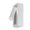 Rábalux , 71286 , Gello , Bedside lamps , white , IP20 , 3000