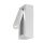 Rábalux , 71286 , Gello , Bedside lamps , white , IP20 , 3000