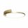 Rábalux , 71287 , Holize , Ceiling lights , gold , IP20 , 4000