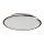 Rábalux , 71290 , Mathiola , Ceiling lights , black , IP20 , 4000