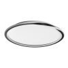 Rábalux , 71290 , Mathiola , Ceiling lights , black , IP20 , 4000