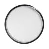 Rábalux , 71290 , Mathiola , Ceiling lights , black , IP20 , 4000