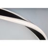 Rábalux , 71290 , Mathiola , Ceiling lights , black , IP20 , 4000
