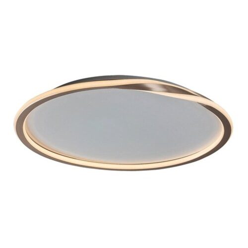 Rábalux , 71291 , Mathiola , Ceiling lights , gold , IP20 , 3000