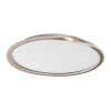 Rábalux , 71291 , Mathiola , Ceiling lights , gold , IP20 , 3000