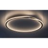 Rábalux , 71291 , Mathiola , Ceiling lights , gold , IP20 , 3000