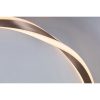 Rábalux , 71291 , Mathiola , Ceiling lights , gold , IP20 , 3000
