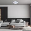 Rábalux , 71291 , Mathiola , Ceiling lights , gold , IP20 , 3000
