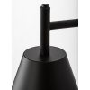 Rábalux , 71293 , Azome , Wall lights , beech , IP20 , E27