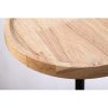 Rábalux , 71293 , Azome , Wall lights , beech , IP20 , E27