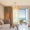 Rábalux , 71298 , Aslov , Ceiling lights , gold , IP20 , G9
