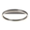 Rábalux , 71311 , Thrac , Ceiling lights , brushed aluminium , IP20 , 4000